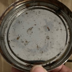 ドリンクサーバーの画像