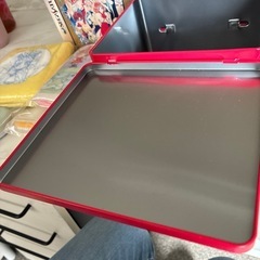 アンジェリークスペシャル2　の画像