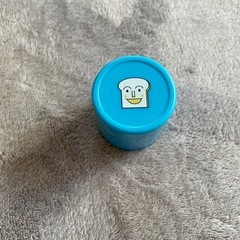 アンパンマン おもちゃの画像