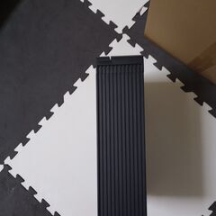 ☆ FUJITSU ESPRIMO WD2/M ジャンク ☆の画像