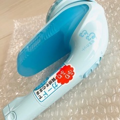 毛玉カットとるとるの画像