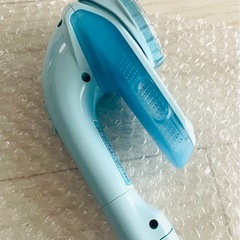 毛玉カットとるとるの画像