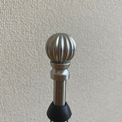キッチンペーパーホルダーの画像