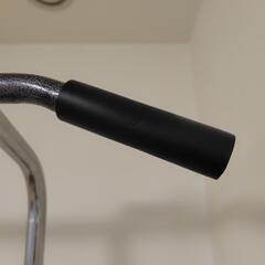 YouTen 懸垂バー／ぶら下がり健康器（引き取り限定・三重県いなべ市）の画像