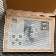 額縁　新品の画像