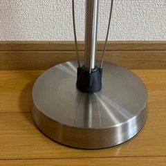 キッチンペーパーホルダーの画像