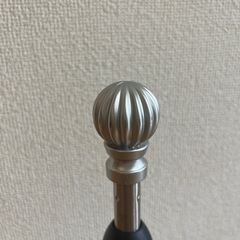 キッチンペーパーホルダーの画像