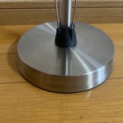 キッチンペーパーホルダーの画像