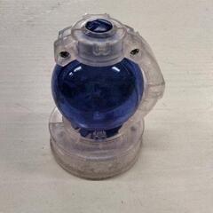 0823-241 【無料】 おもちゃの画像