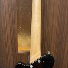 Pignose PGG-200 スピーカー・アンプ内蔵ミニギターの画像