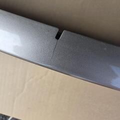 希少日産MG21S リップスポイラーの画像