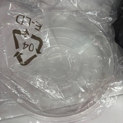 炊飯器の画像