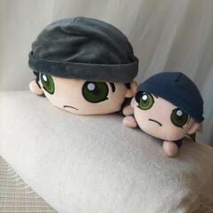 サムネイル
