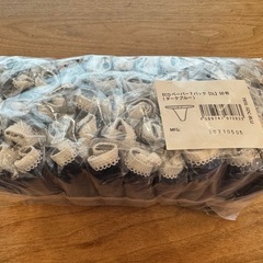 エステ用Tバック紙パンツ600枚＋αの画像