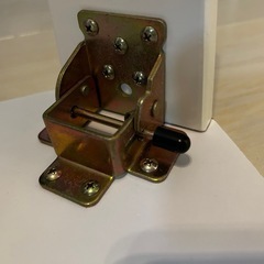 【安心設計】折りたたみローテーブル【90×60×31.5】の画像