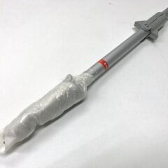 未使用品　コストコ　トミーバハマ　7FT　ビーチパラソルの画像