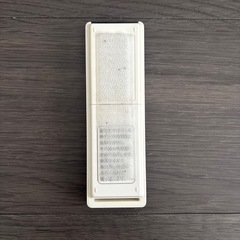 SHARP LEDシーリングライトの画像