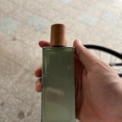 ロエベ香水の画像