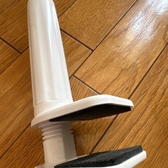 【500円】自由自在 スマホホルダーの画像