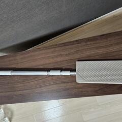 美品✨ワイパーの画像