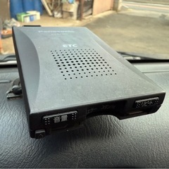 中古車 ホンダ アクティ！の画像