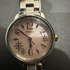 【買取応援期間】暑さに負けるな！！9月限定強化月間キャンペーン　こやし屋鹿島田店へお気軽にお持ち込みください！ - リサイクルショップ