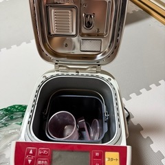 ケーキ職人の画像