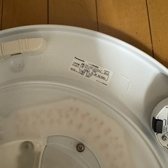 パナソニック シーリングライト HH-CD1020AZの画像