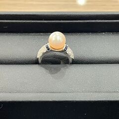 【買取応援期間】暑さに負けるな！！9月限定強化月間キャンペーン　こやし屋鹿島田店へお気軽にお持ち込みください！ − 神奈川県