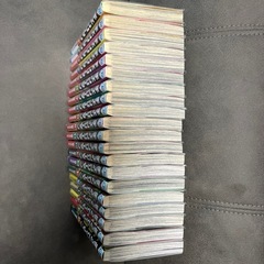 チェンソーマン　美品　1〜20巻の画像