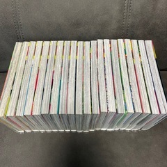 チェンソーマン　美品　1〜20巻の画像