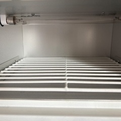 紫外線消毒器の画像