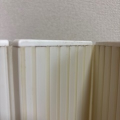 風呂のふた　フタの画像