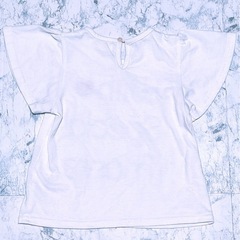 半袖 カットソー(4)(子供服)の画像