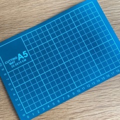 ピンバイスとその他色々の画像