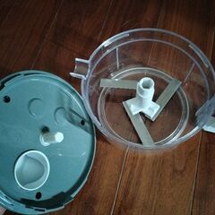 パール金属　多機能野菜調理器 No.C-20の画像