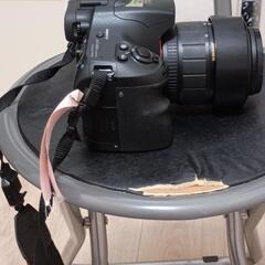 sony デジタルミラーレス一眼α57の画像