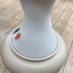 スツール　フララの画像