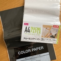 ピンバイスとその他色々の画像