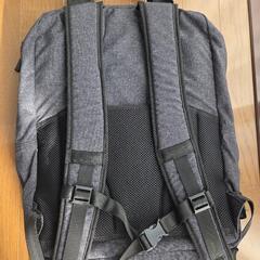 ace. ビジネスリュックの画像
