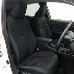 プリウス　安定の人気車！！の画像