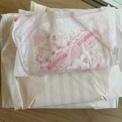 母乳パッド2枚入り×11個の画像