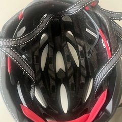 Bianchiヘルメットの画像