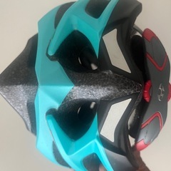 Bianchiヘルメットの画像