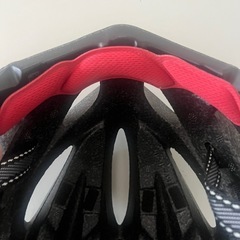 Bianchiヘルメットの画像