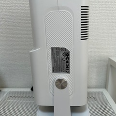 Toptro プロジェクター amazon fire TV stick セットの画像