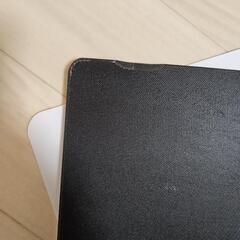 食器、調理道具まとめの画像
