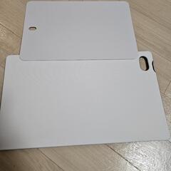 食器、調理道具まとめの画像