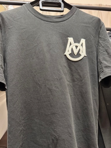 モンクレールTシャツメンズ