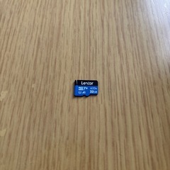 【microSDカード付】ドライブレコーダー　リアカメラ有！の画像